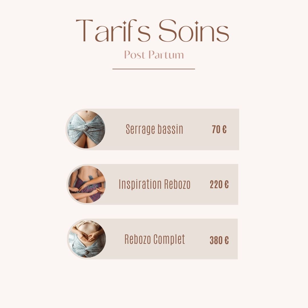 tarif yoga annecy