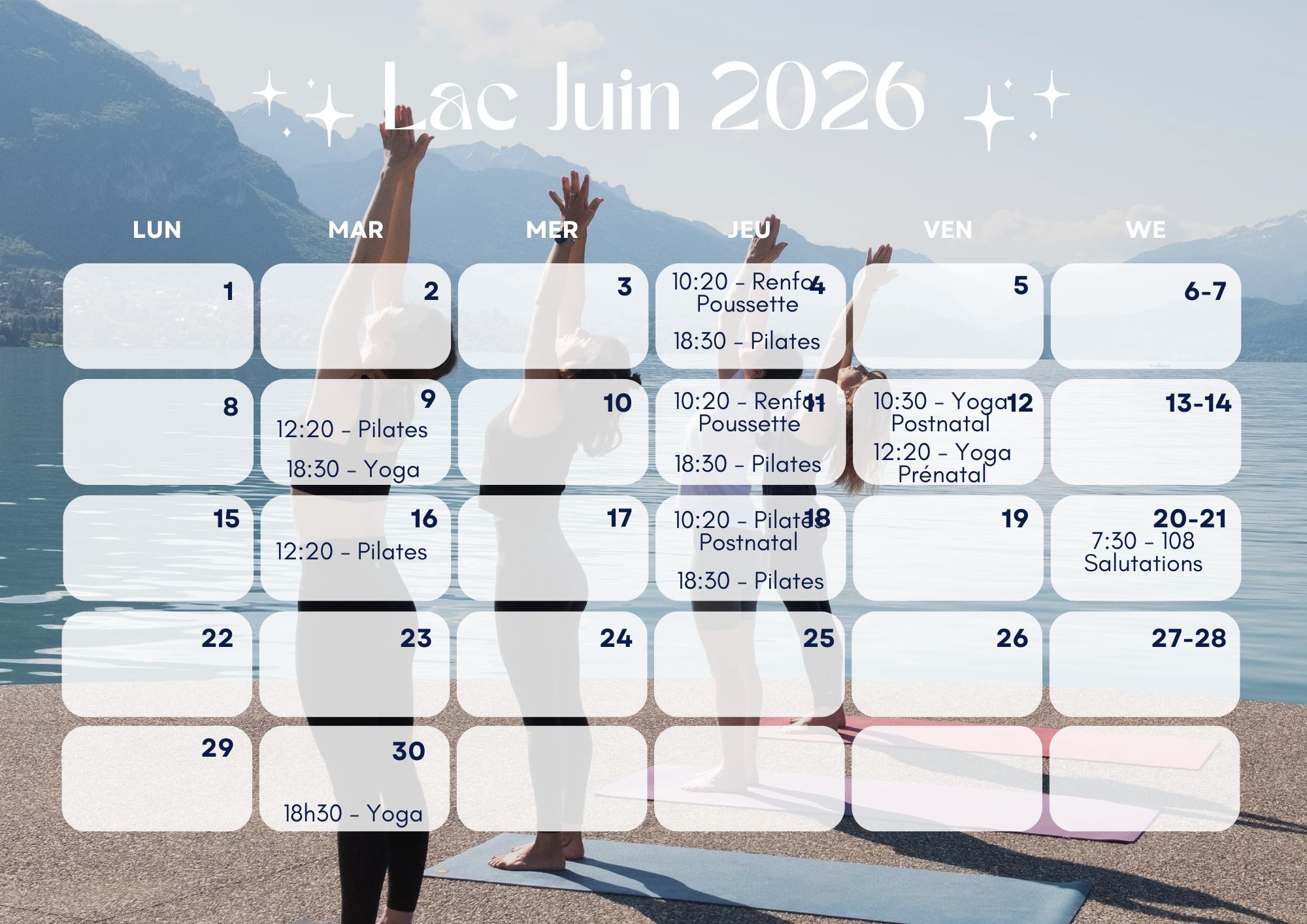 Copie de planning hebdo (14)