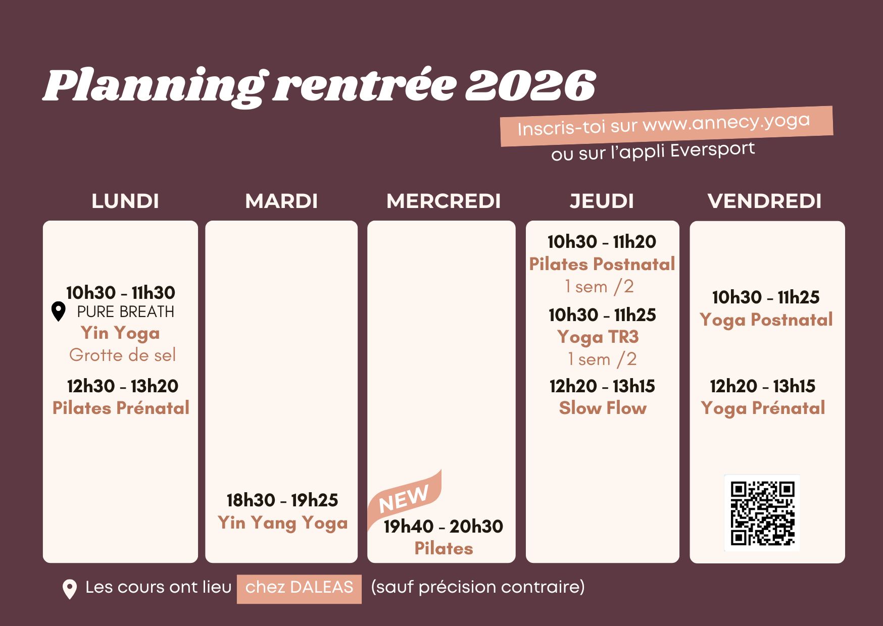 Planning rentrée 22 (2) bliss yoga