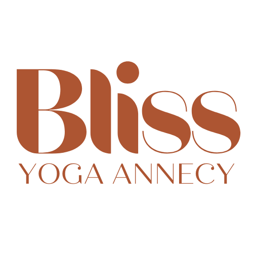 Bliss Yoga Annecy