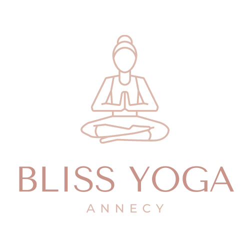 Bliss Yoga Annecy