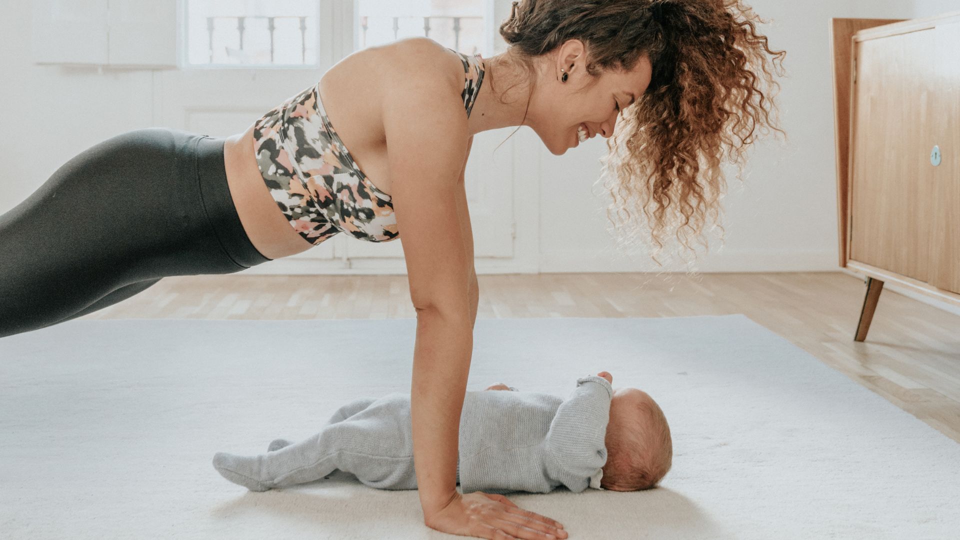 cours yoga postnatal annecy